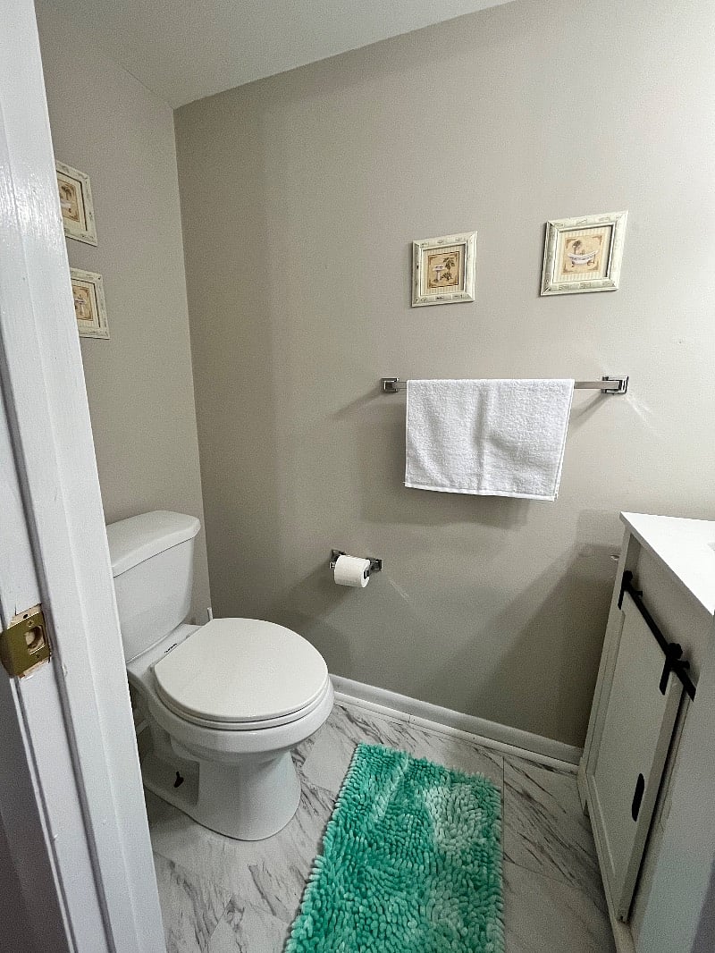 Furnished Finder property 362394_1 photo 5
