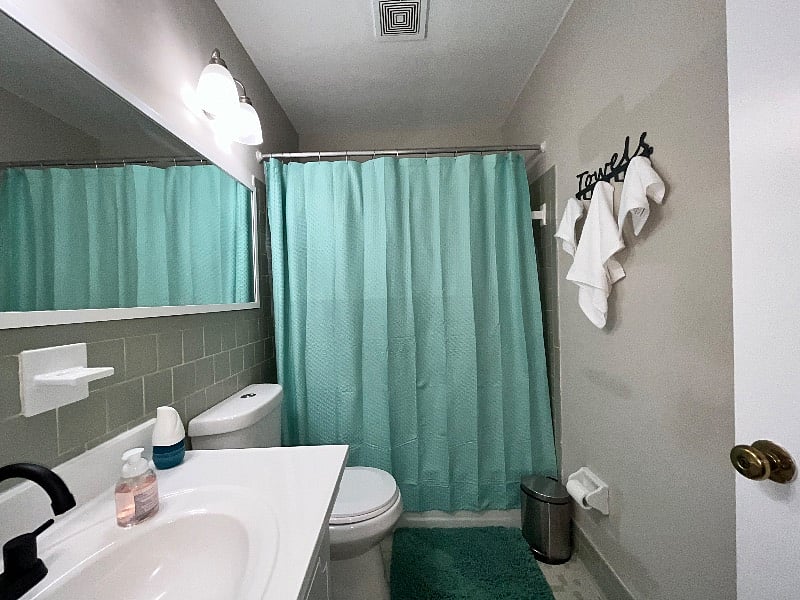 Furnished Finder property 362394_1 photo 15