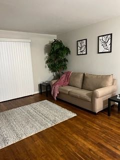 Furnished Finder property 362394_1 photo 8
