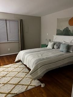 Furnished Finder property 362394_1 photo 11