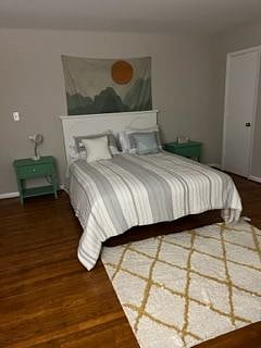 Furnished Finder property 362394_1 photo 12
