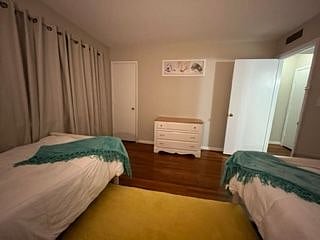 Furnished Finder property 362394_1 photo 18