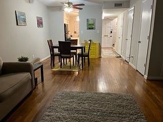 Furnished Finder property 362394_1 photo 6