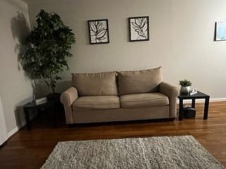 Furnished Finder property 362394_1 photo 9