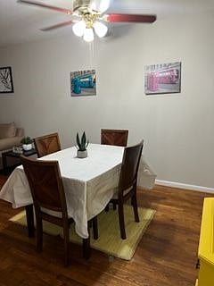 Furnished Finder property 362394_1 photo 7