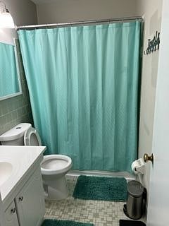 Furnished Finder property 362394_1 photo 14