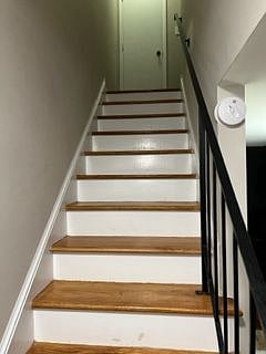 Furnished Finder property 362394_1 photo 10
