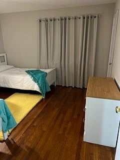 Furnished Finder property 362394_1 photo 20