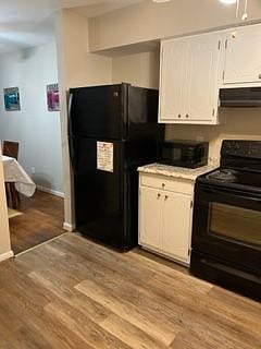 Furnished Finder property 362394_1 photo 3