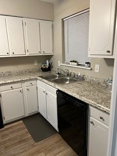 Furnished Finder property 362394_1 photo 4