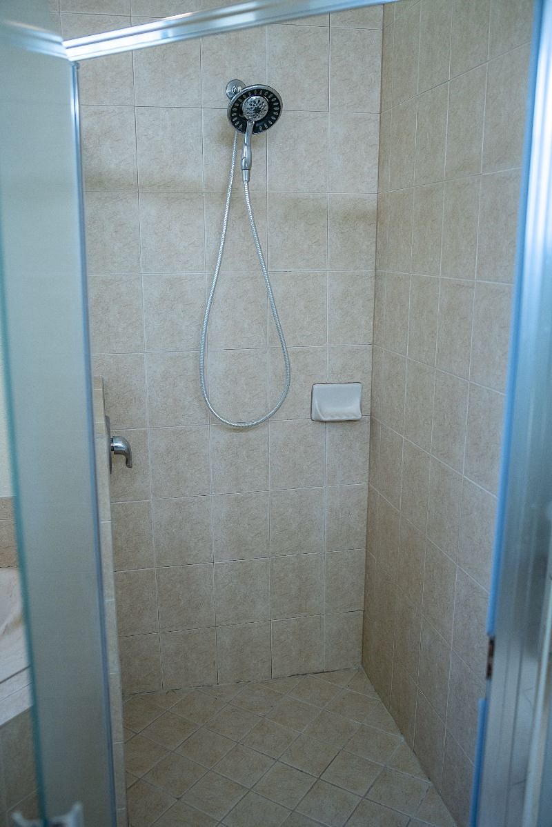 Furnished Finder property 362397_1 photo 11