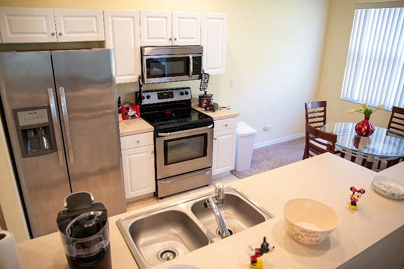 Furnished Finder property 362397_1 photo 7