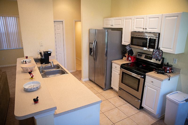 Furnished Finder property 362397_1 photo 6