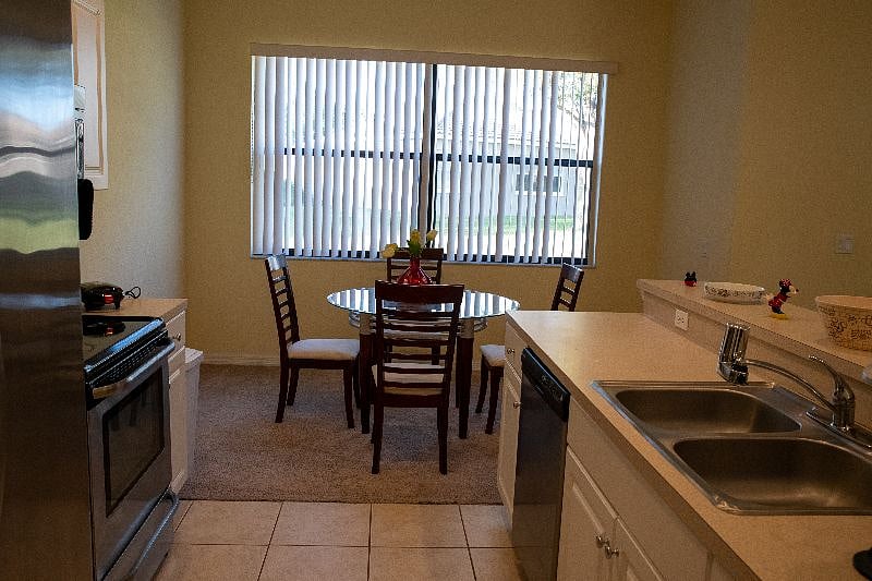 Furnished Finder property 362397_1 photo 8