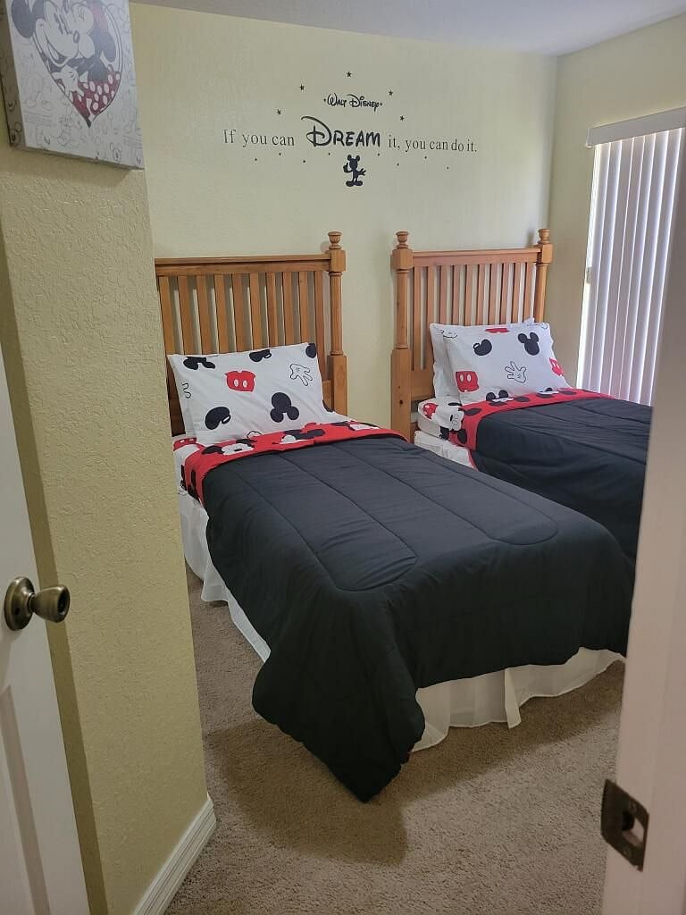 Furnished Finder property 362397_1 photo 12