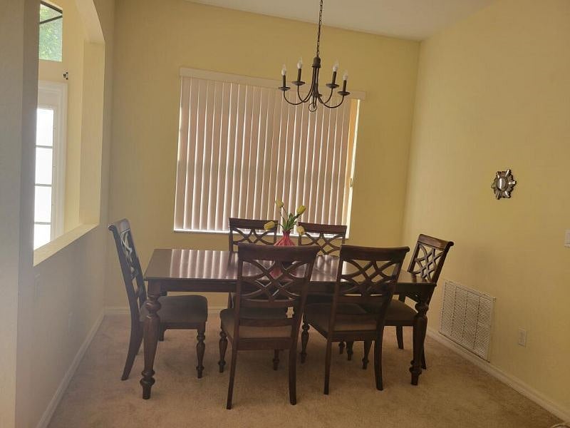 Furnished Finder property 362397_1 photo 4