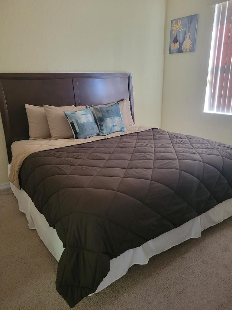 Furnished Finder property 362397_1 photo 9