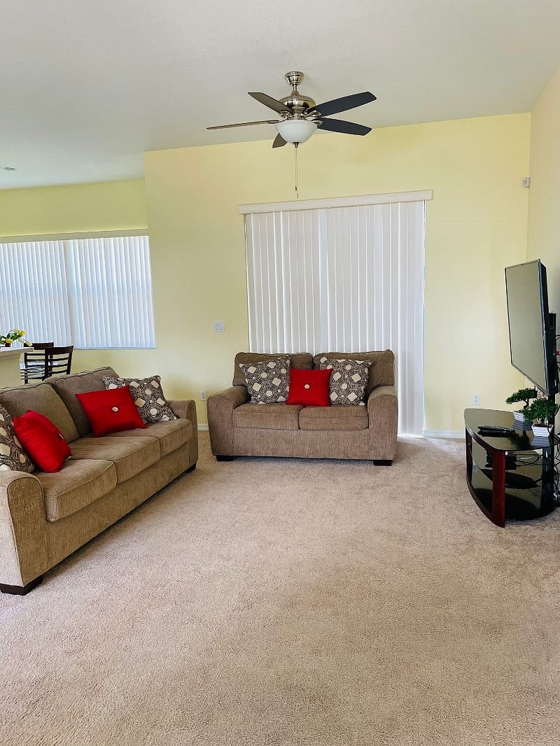 Furnished Finder property 362397_1 photo 3