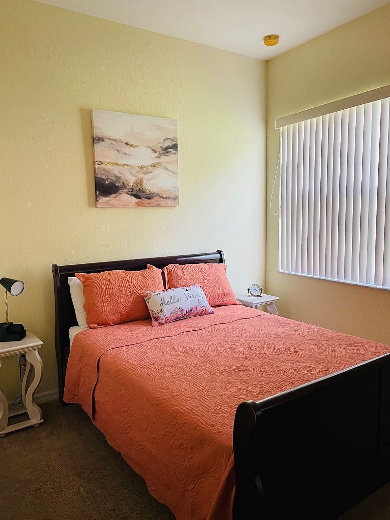 Furnished Finder property 362397_1 photo 14