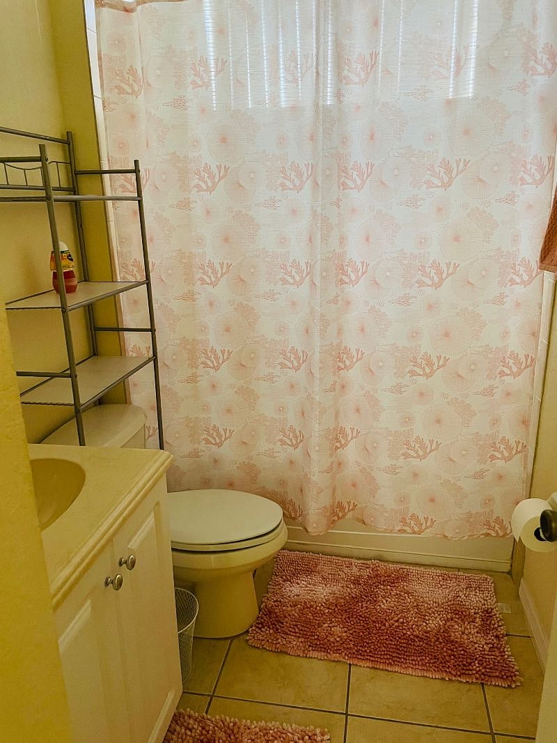 Furnished Finder property 362397_1 photo 15