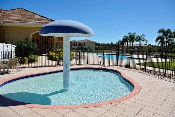Furnished Finder property 362397_1 photo 18