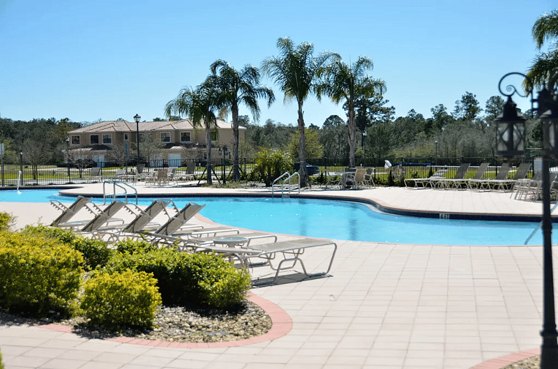 Furnished Finder property 362397_1 photo 17