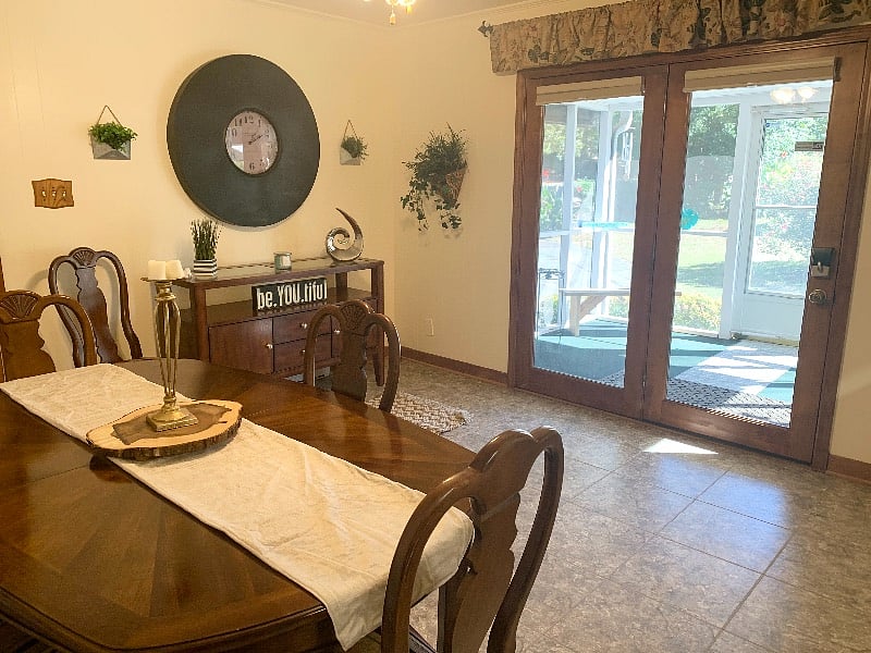 Furnished Finder property 362402_1 photo 6