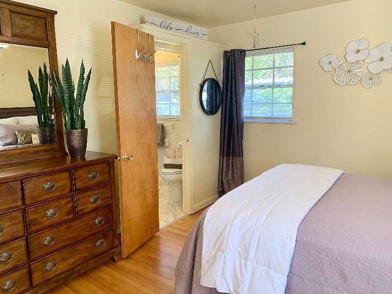 Furnished Finder property 362402_1 photo 7