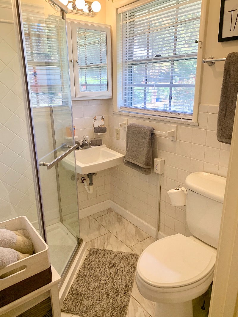 Furnished Finder property 362402_1 photo 10