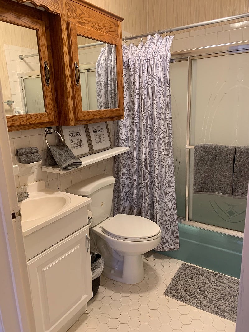 Furnished Finder property 362402_1 photo 14
