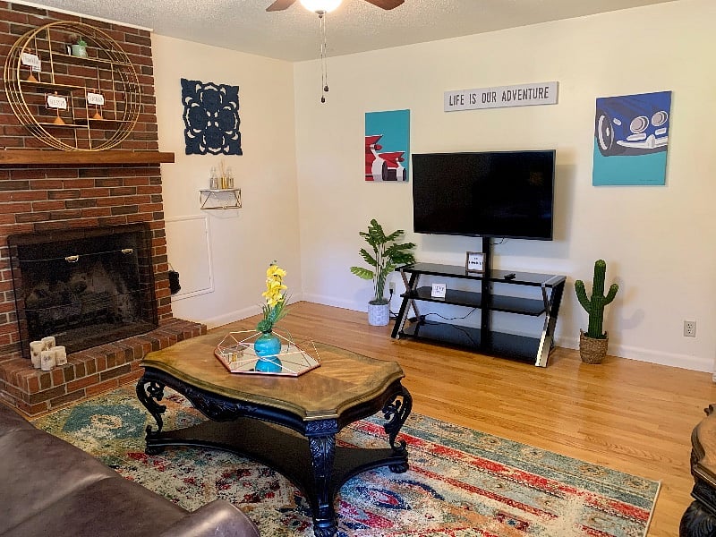 Furnished Finder property 362402_1 photo 17