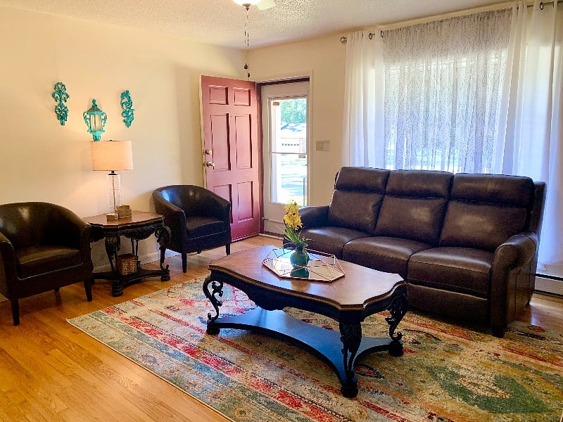 Furnished Finder property 362402_1 photo 18