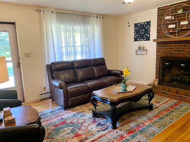 Furnished Finder property 362402_1 photo 19