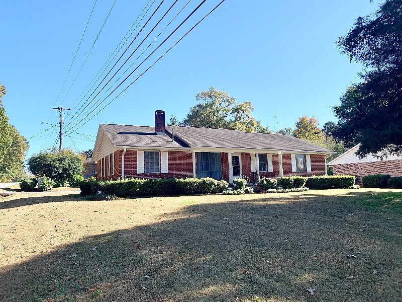 Furnished Finder property 362402_1 photo 1