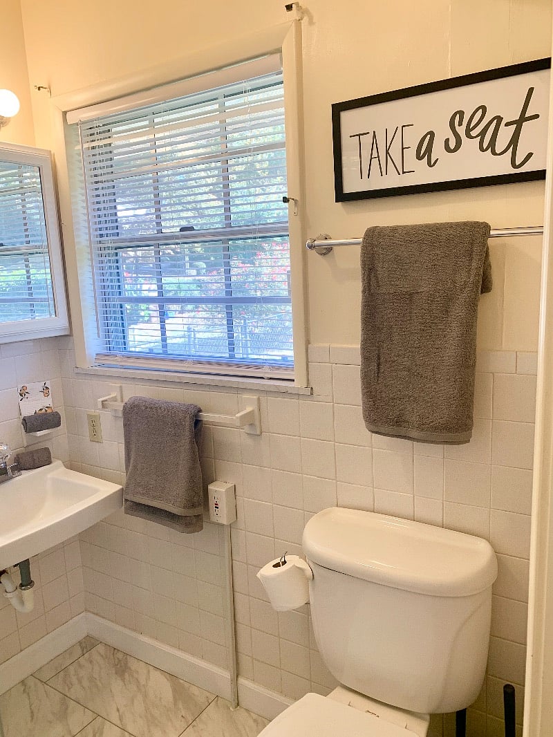 Furnished Finder property 362402_1 photo 11