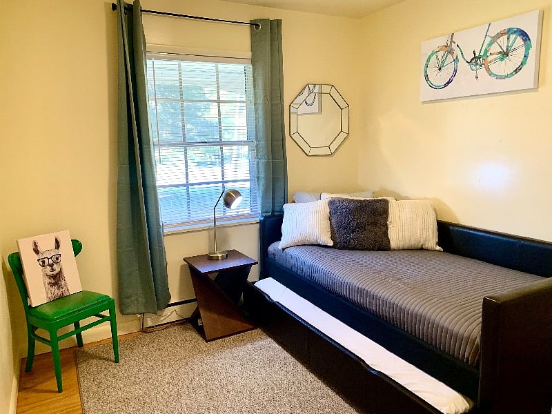 Furnished Finder property 362402_1 photo 16