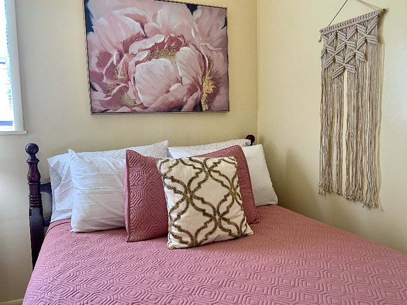 Furnished Finder property 362402_1 photo 13