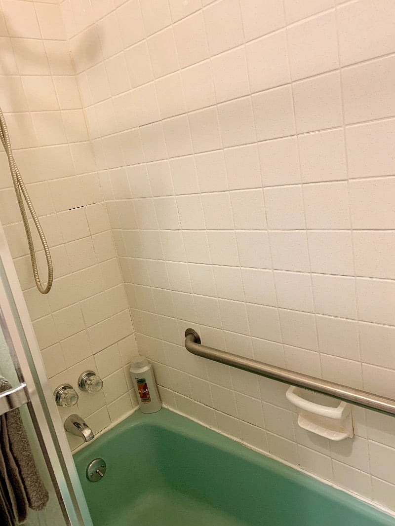 Furnished Finder property 362402_1 photo 15