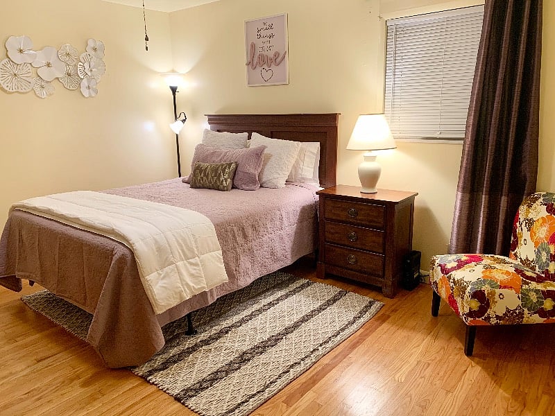 Furnished Finder property 362402_1 photo 9