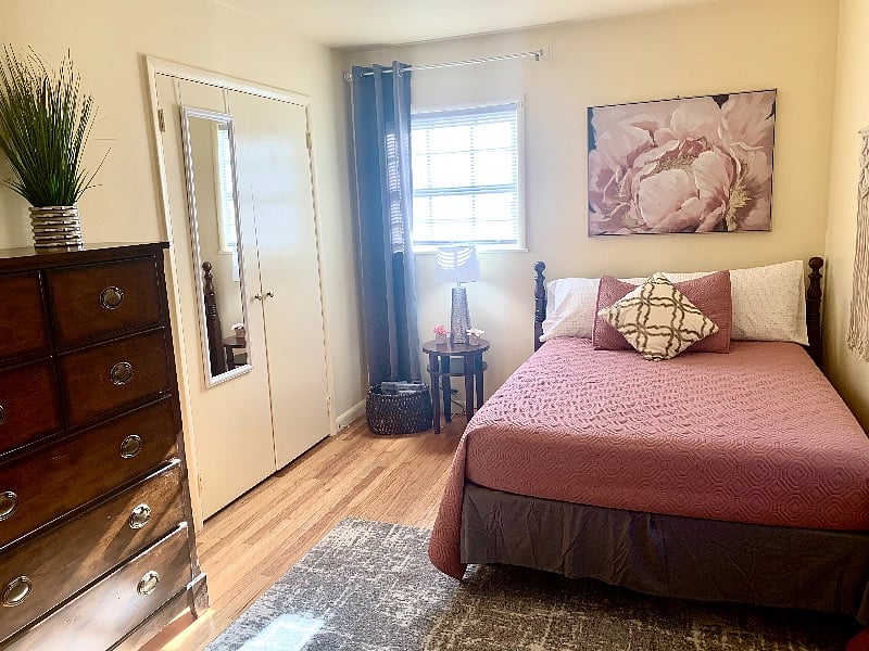 Furnished Finder property 362402_1 photo 12