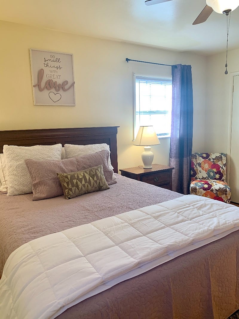Furnished Finder property 362402_1 photo 8