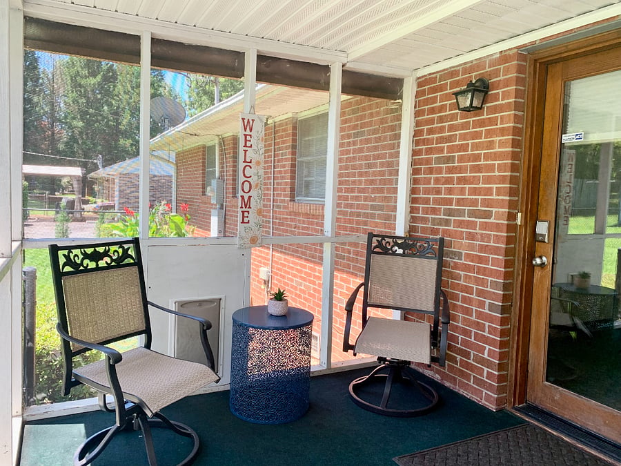 Furnished Finder property 362402_1 photo 3