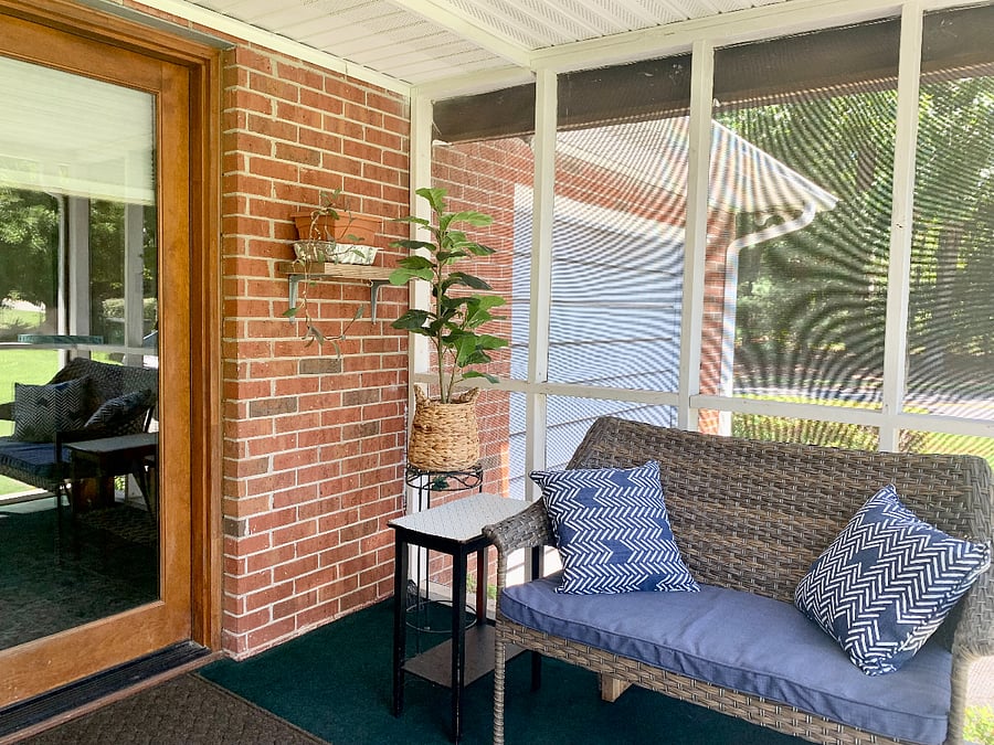 Furnished Finder property 362402_1 photo 5
