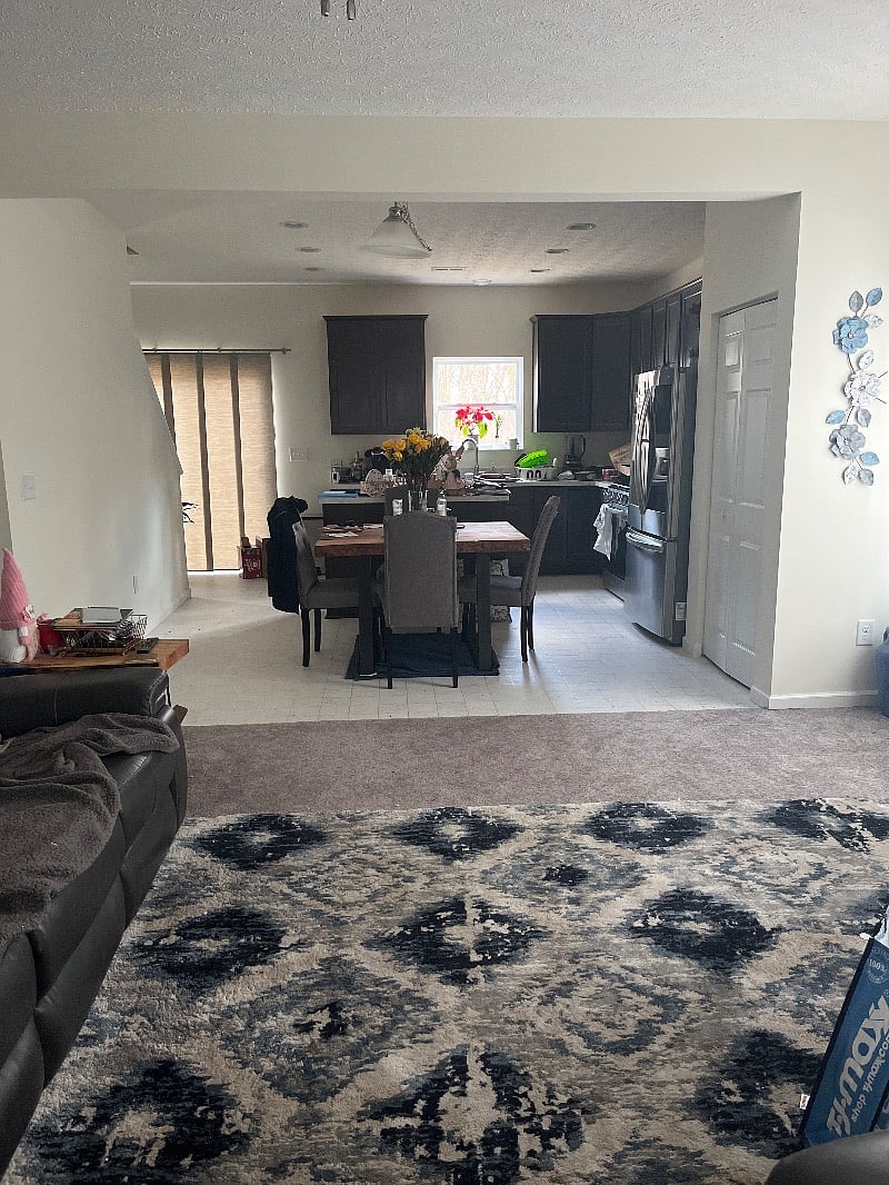 Furnished Finder property 362408_1 photo 6