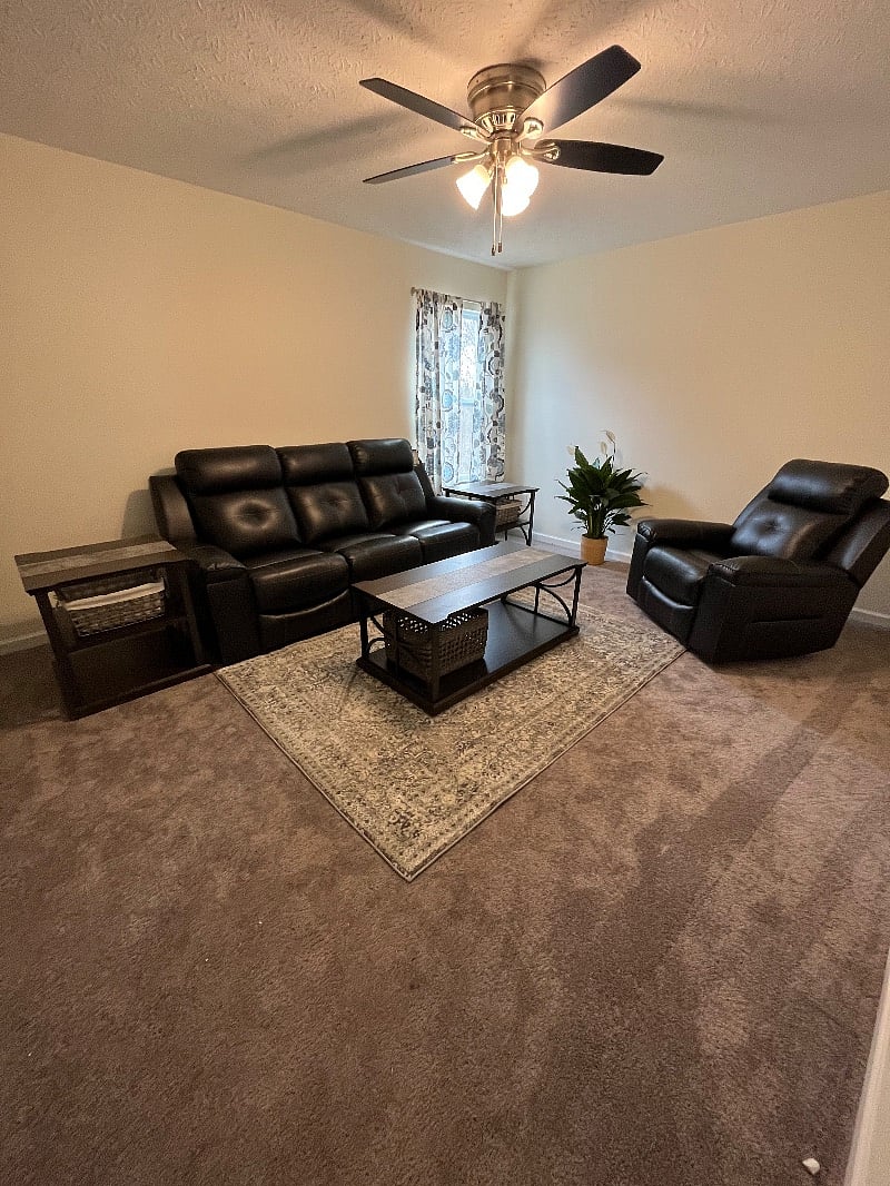 Furnished Finder property 362408_1 photo 3
