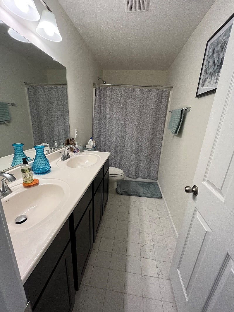 Furnished Finder property 362408_1 photo 8
