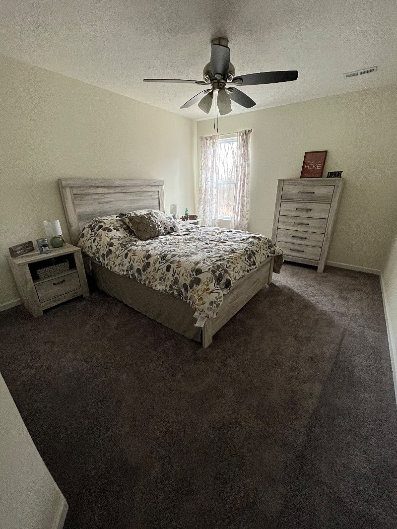 Furnished Finder property 362408_1 photo 7