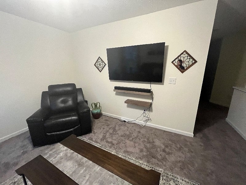 Furnished Finder property 362408_1 photo 9