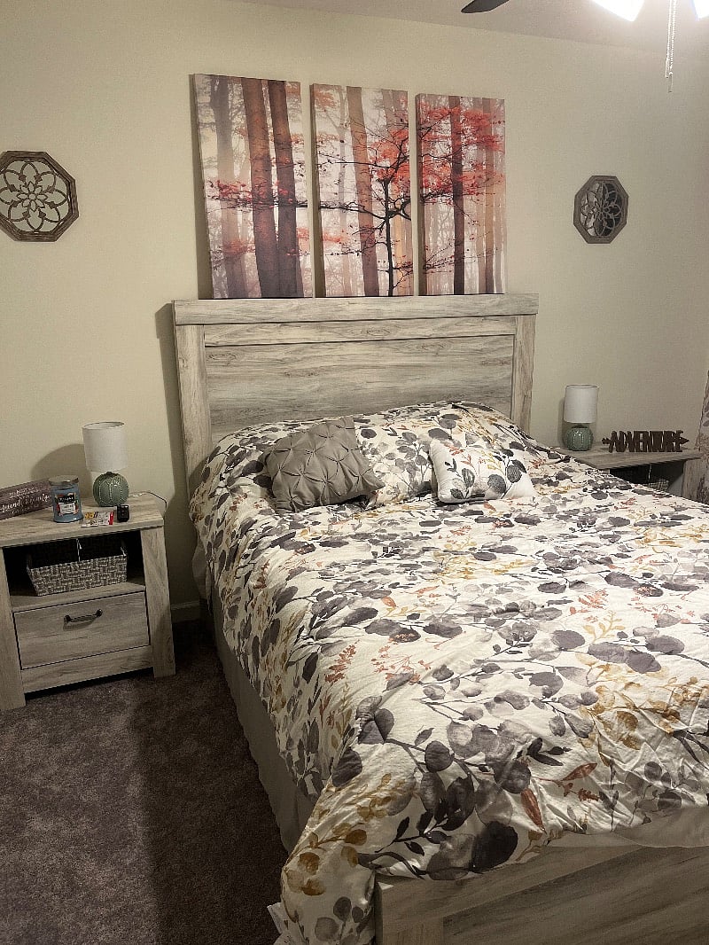 Furnished Finder property 362408_1 photo 10