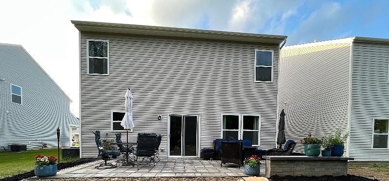 Furnished Finder property 362408_1 photo 12